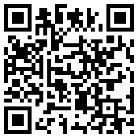 qrcode für Apple Z1K8-EN22