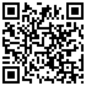 qrcode für Apple Z1K8-EN21
