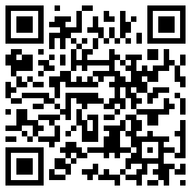 qrcode für Apple Z1K8-EN24
