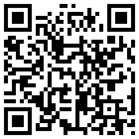 qrcode für Schneider Electric Schneider Canalis feed box KS 630A mounting right - KSA630ABDD5