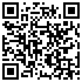 qrcode für Apple Z1K8-EN26