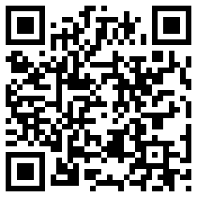 qrcode für Apple Z1K8-EN48