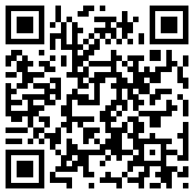 qrcode für Schneider Electric GV3P406 - Schneider motor protection switch 3p 30 40A thermomagnetic ring