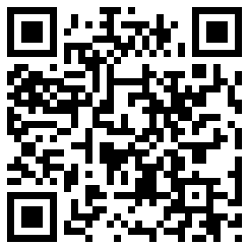 qrcode für Apple Z1K8-EN12