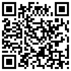 qrcode für OBO Bettermann SKSMU 630 FS - Cable tray perforated Quick Connect 60x300x3050 6059694