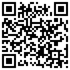 qrcode für Apple Z1K8-EN38