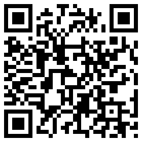 qrcode für Apple Z1K7-EN18