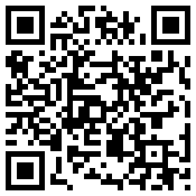 qrcode für Helukabel 16322-1000