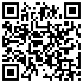 qrcode für Schneider Electric GV3P256 - Schneider motor protection switch 3p 17 25A thermomagnetic ring