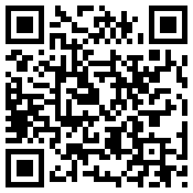 qrcode für Hewlett Packard Q6709A - HP Printer Spindle 1117 60 Roll Paper