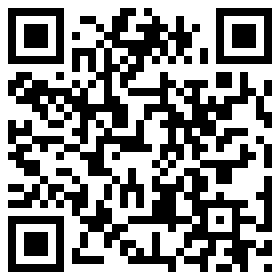qrcode für Apple Z1K7-EN17