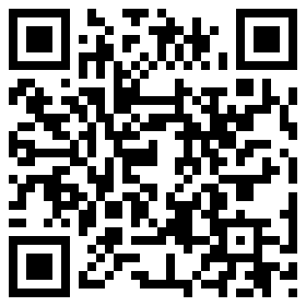 qrcode für Apple Z1K7-EN20