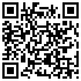 qrcode für Apple Z1K7-EN21