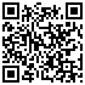 qrcode für Apple Z1K7-EN34