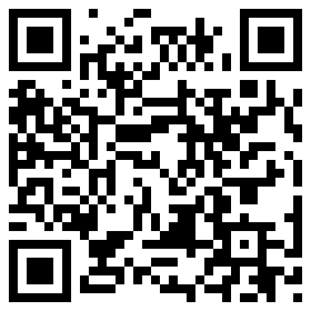 qrcode für Schneider Electric XALD325 - dark grey station - white flush/red flush/black flush pushbuttons Ø22