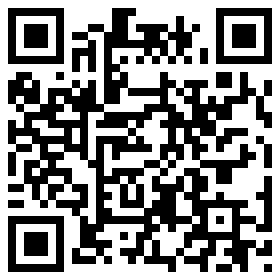 qrcode für Allnet ALL-SMC6415GRAU - 19 "wall cabinet 15U 1 piece T450mm light gray SM