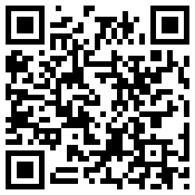 qrcode für Helukabel 16322-500