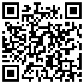 qrcode für Apple Z1K7-EN23