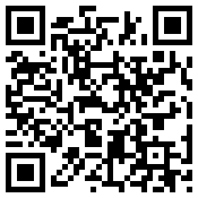 qrcode für Apple Z1K7-EN15