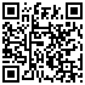 qrcode für Gira 211500 - remote presence detector accessories