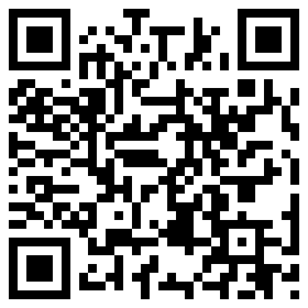 qrcode für Apple Z1K7-EN25