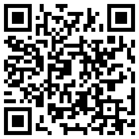 qrcode für Apple Z1K7-EN28