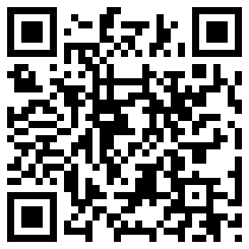 qrcode für KTI KCD-303P-B2-PWR4 - Industrial Media Converter 1xRJ45 / 2xPOF