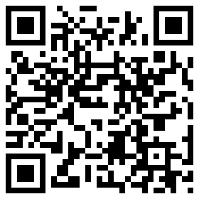 qrcode für Apple Z1K7-EN30