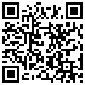 qrcode für Apple Z1K7-EN29