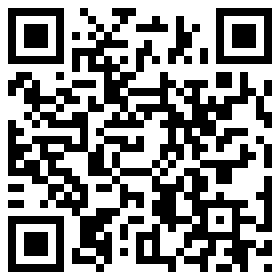 qrcode für Schneider Electric GV3L326 - Schneider motor protection switch 3p 32A magnetic ring cable