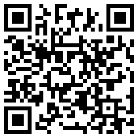 qrcode für Apple Z1K7-EN31