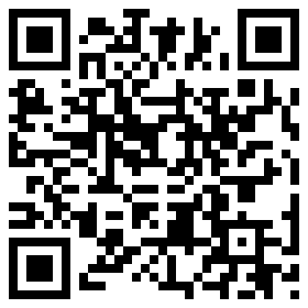 qrcode für Apple Z1K7-EN07