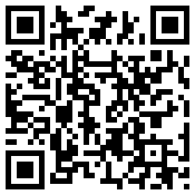 qrcode für Apple Z1K7-EN24