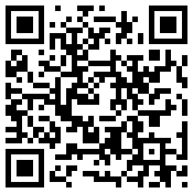 qrcode für Apple Z1K7-EN02