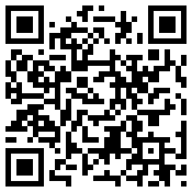 qrcode für Apple Z1K7-EN01