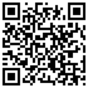 qrcode für Helukabel 16346-1000