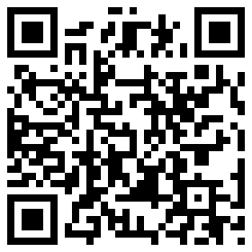 qrcode für Lappkabel Endklemme flach - LAPP clamp flat 62200422
