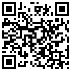 qrcode für Apple Z1K7-EN04