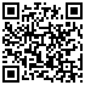 qrcode für Apple Z1K7-EN06