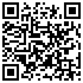qrcode für Apple Z1K7-EN16
