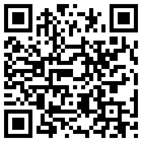 qrcode für Apple Z1K7-EN08