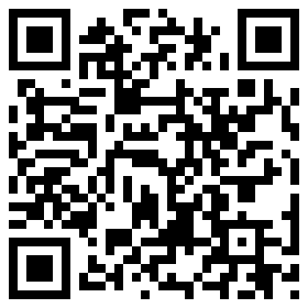 qrcode für ABB 1SCA106915R1001
