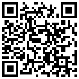 qrcode für Apple Z1K8-EN45