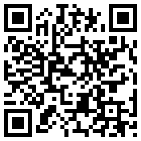 qrcode für Apple Z1K7-EN03