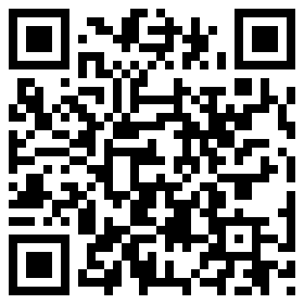 qrcode für Apple Z1K7-EN10