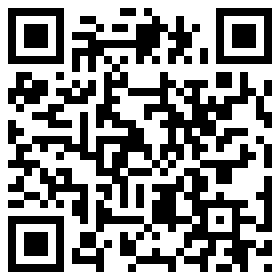 qrcode für RZB 41521.002 - light bar 120W Length 1000 41521 002 white pressure switch aluminum