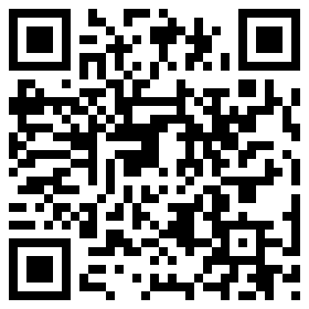 qrcode für Apple Z1K7-EN11