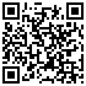 qrcode für Apple Z1K7-EN14