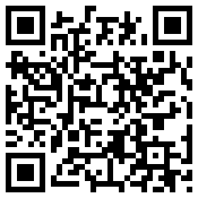 qrcode für Apple Z1K7-EN13