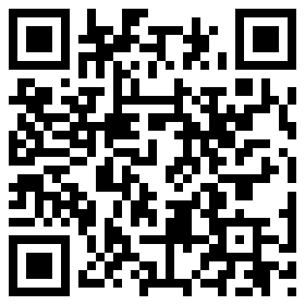 qrcode für Apple Z1EQ-US06